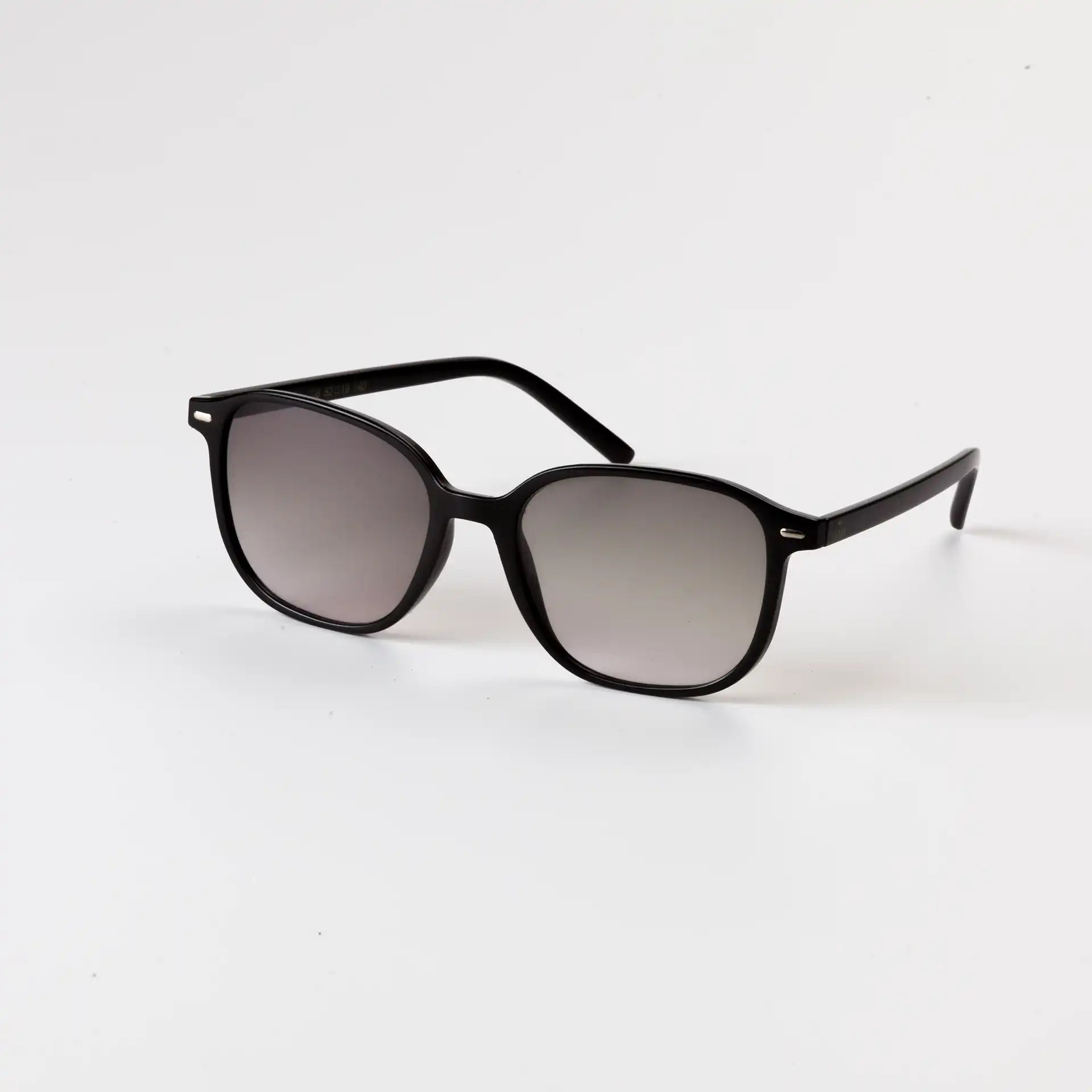 Furab Mor Degrade Lensli Unisex Güneş Gözlüğü