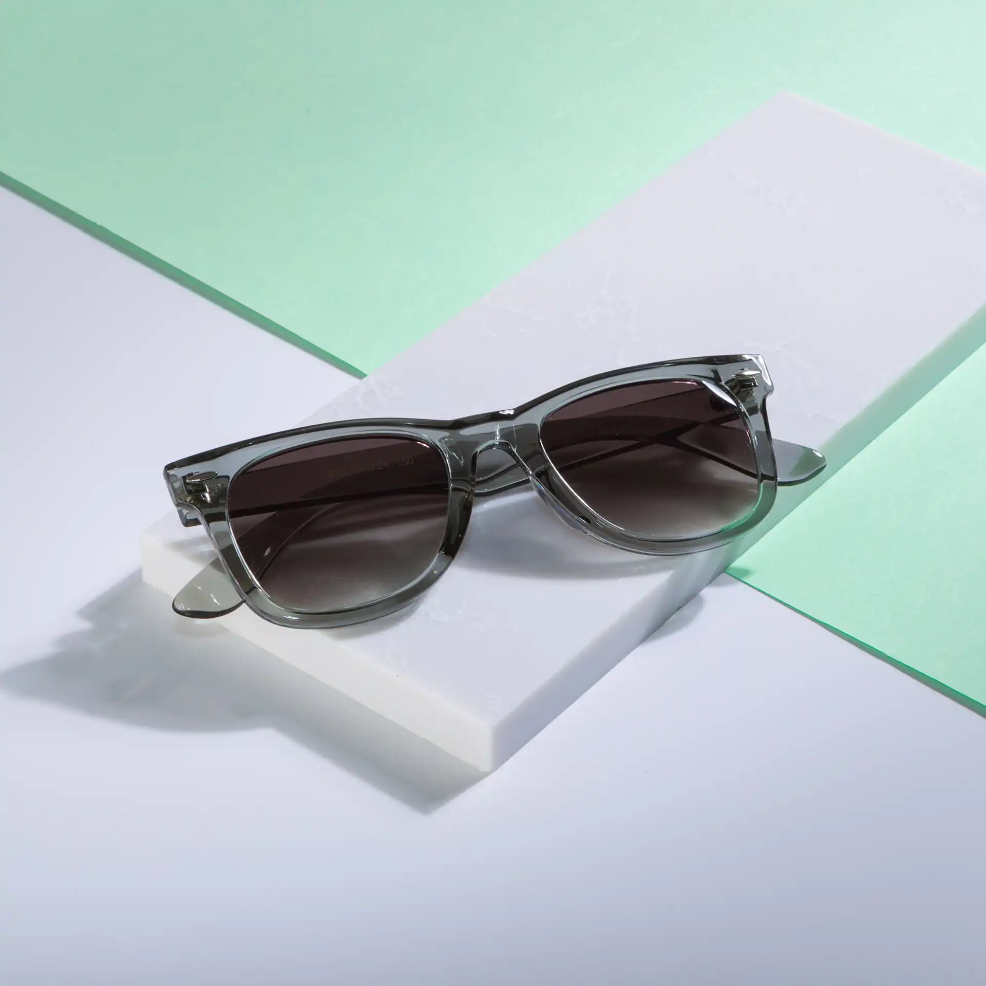 310 kahverengi degrade