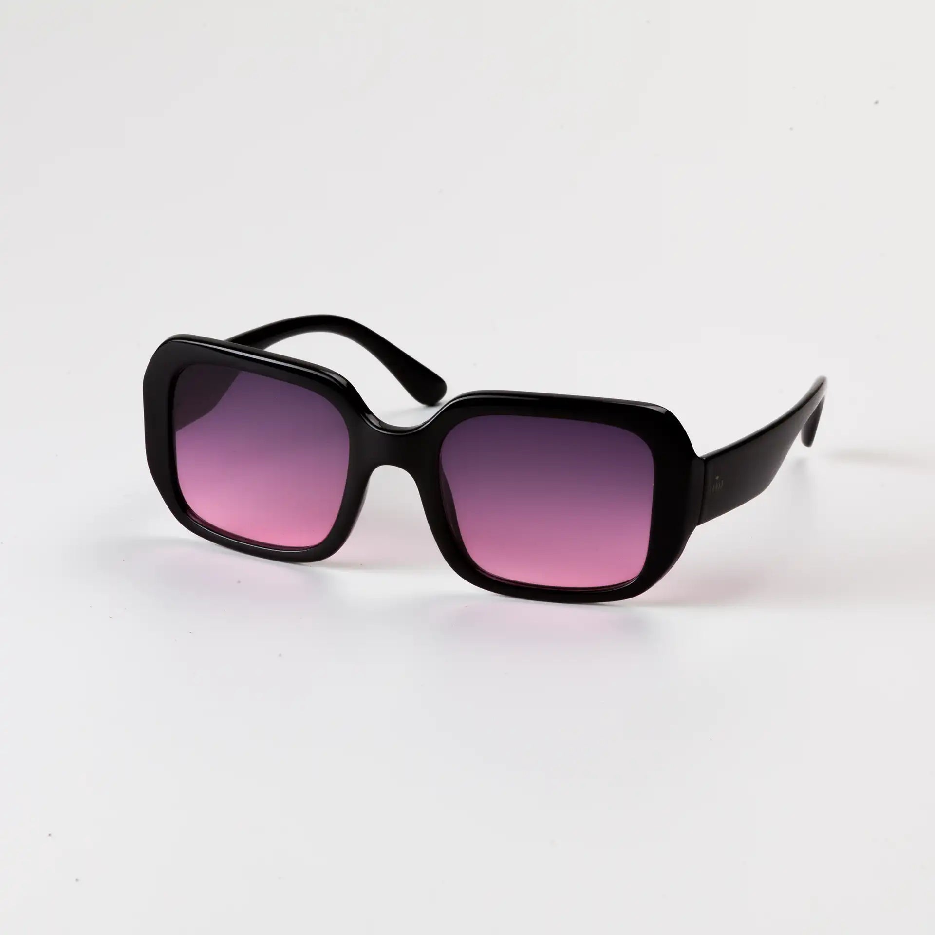 Furab Mor Kadın Güneş Gözlüğü